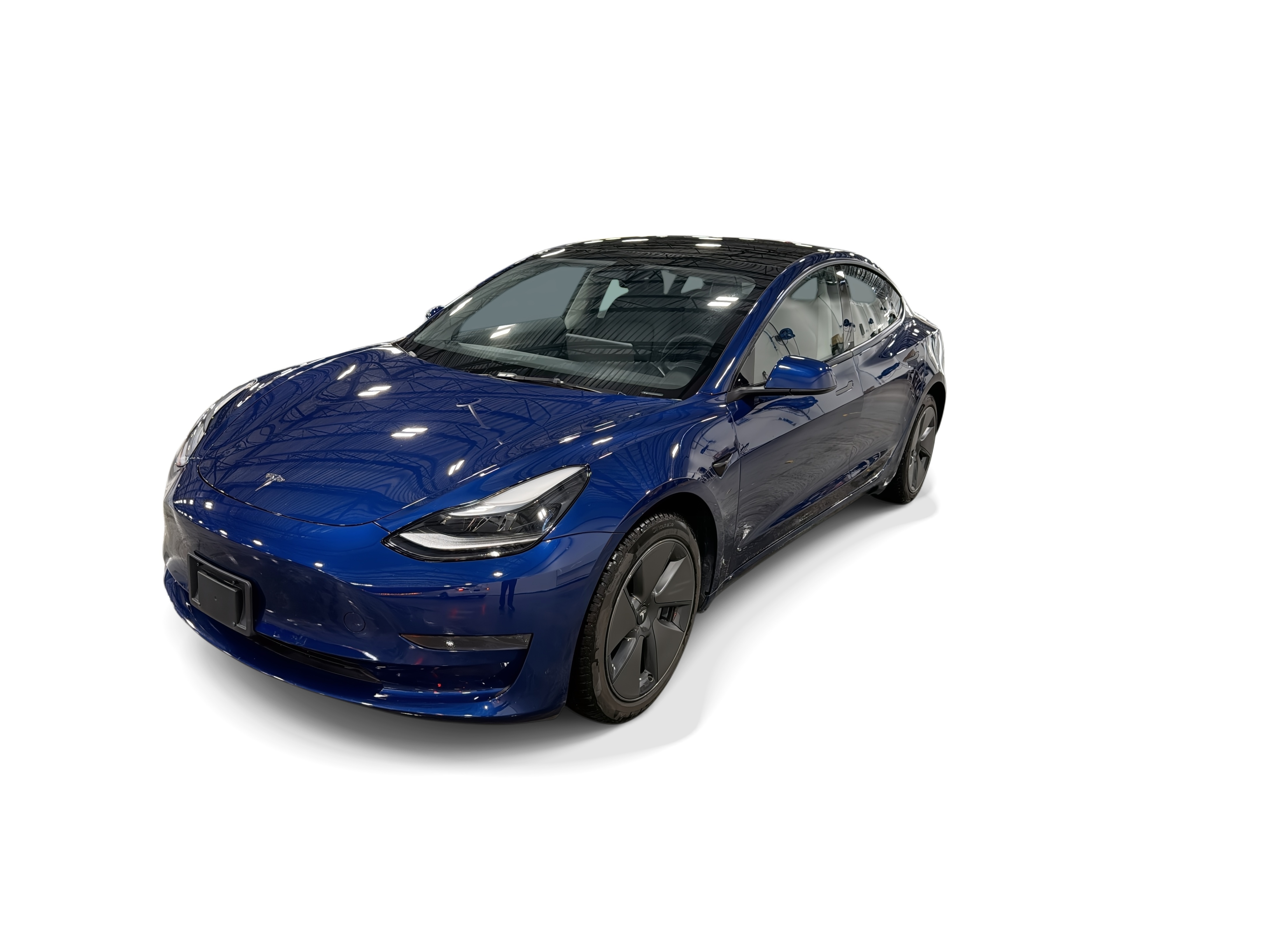 tesla model 3 2023 5YJ3E1EA3PF598215 image tesla model 3 2023 5YJ3E1EA3PF598215 image